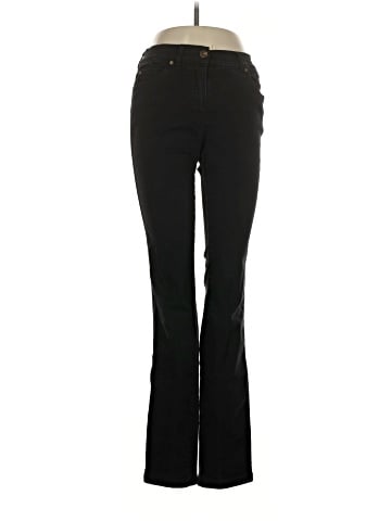 Escada Jeans (view 1)