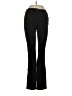 Escada Black Jeans Size EU 36 / US 6 - photo 1