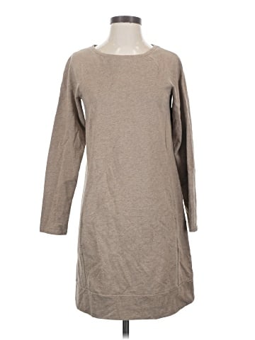 Purejill Casual Dress (view 1)