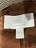 BOSS by HUGO BOSS Plaid Tan Blazer Size 16 - photo 6