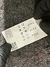 BOSS by HUGO BOSS Plaid Tan Blazer Size 16 - photo 7