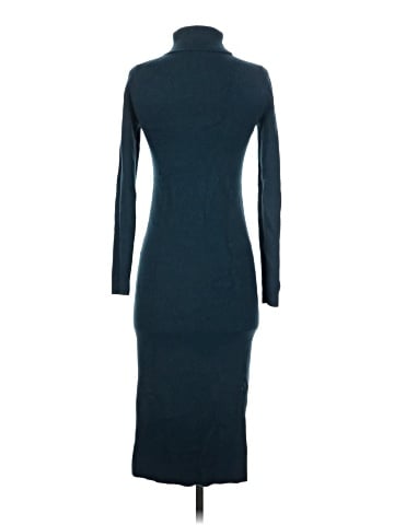 Ann Taylor Casual Dress (view 2)