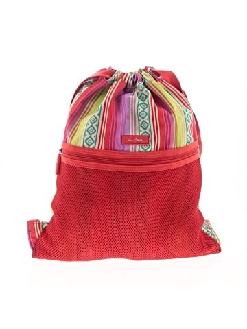 Vera Bradley Backpack (view 1)