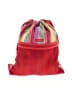 Vera Bradley Red Backpack One size - photo 1