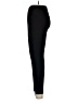 90 Degree by Reflex Black Active Pants Size L - photo 5