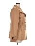 Thread & Supply Tan Coat Size XL - photo 4
