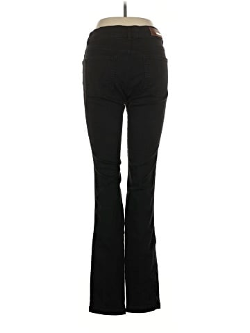 Escada Jeans (view 2)