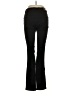 Escada Black Jeans Size EU 36 / US 6 - photo 2