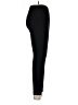 90 Degree by Reflex Black Active Pants Size L - photo 4