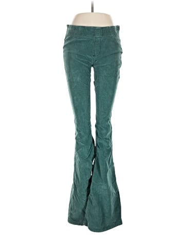 We the Free Casual Pants (view 1)