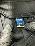 Active by Old Navy 100% Nylon Black Casual Pants Size 10 - 12 - photo 3