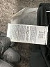 Active by Old Navy 100% Nylon Black Casual Pants Size 10 - 12 - photo 4