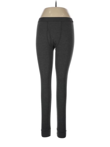 Uniqlo Active Pants (view 1)