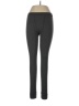 Uniqlo Gray Active Pants Size L - photo 1