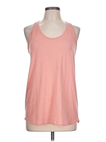 Lululemon Athletica Tank Top (view 1)