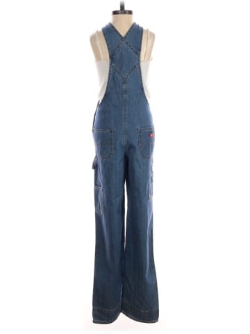 Dickies Overalls (view 2)