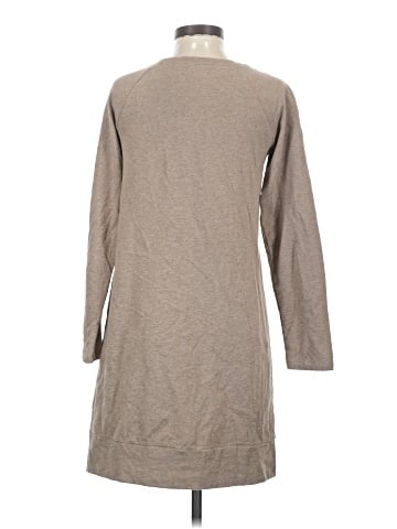 Purejill Casual Dress (view 2)