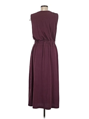 Lou & Grey Casual Dress (view 2)