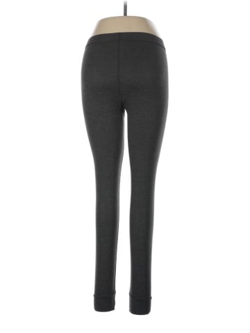Uniqlo Active Pants (view 2)