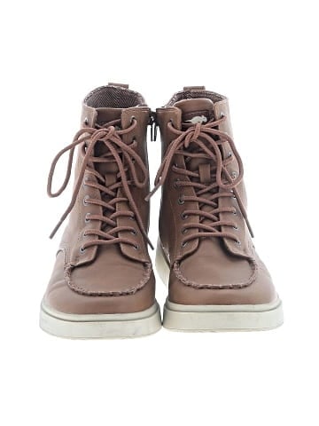 Rocket Dog Ankle Boots (view 2)