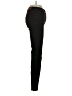 Escada Black Jeans Size EU 36 / US 6 - photo 4