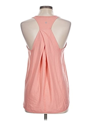 Lululemon Athletica Tank Top (view 2)