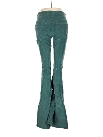 We the Free Casual Pants (view 2)