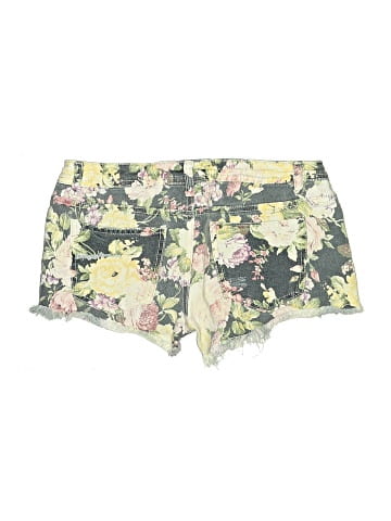Hippie Laundry Shorts (view 2)