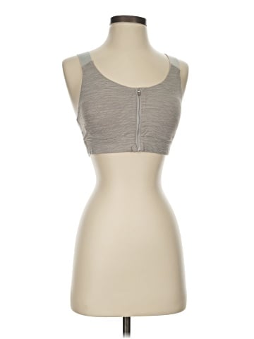Outdoor Voices Sports Bra (view 1)