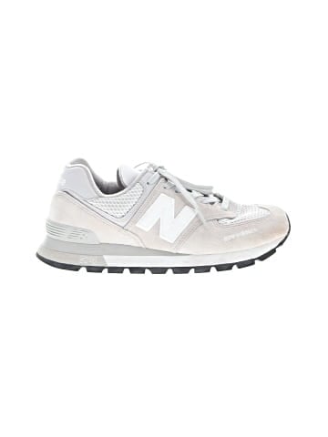 New Balance Sneakers (view 1)