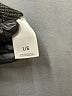 Express Black Pullover Sweater Size L - photo 8