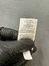 Express Black Pullover Sweater Size L - photo 9