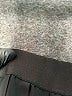 Ella Moss Solid Black Formal Skirt Size XS - photo 4