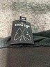 Ella Moss Solid Black Formal Skirt Size XS - photo 5