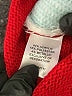 Blizzard Bay Red Pullover Sweater Size M - photo 8