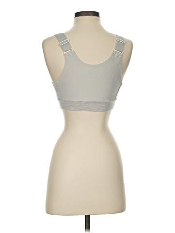 Outdoor Voices Sports Bra (view 2)