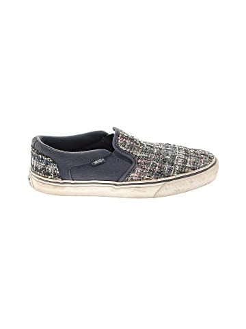 Vans Sneakers (view 1)