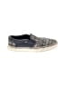 Vans Gray Sneakers Size 9 - photo 1