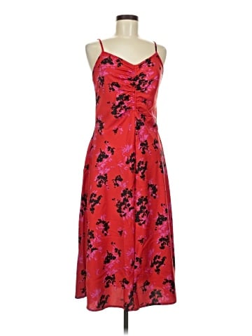A New Day Casual Dress (view 1)