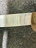 Athleta Solid Green Khaki Shorts Size 4 - photo 4