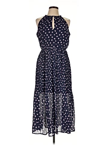 Maison Jules Casual Dress (view 1)