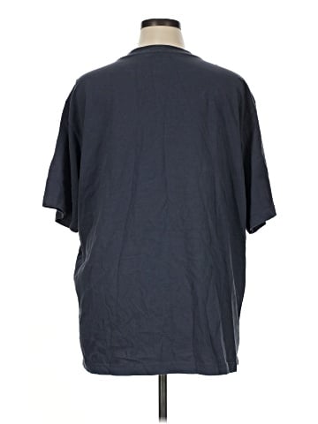 Carhartt Short Sleeve T-Shirt (view 2)