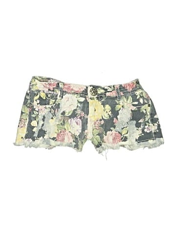 Hippie Laundry Shorts (view 1)