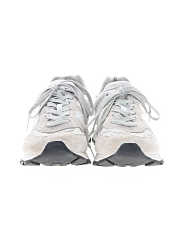 New Balance Sneakers (view 2)