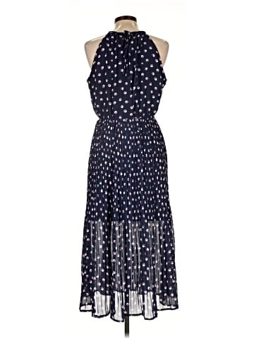 Maison Jules Casual Dress (view 2)
