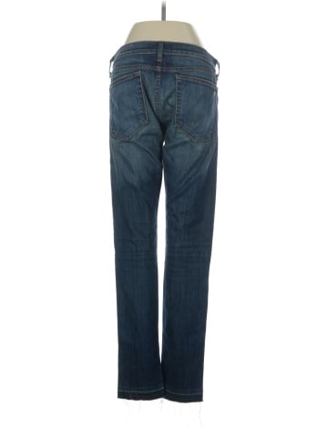 Rag & Bone/JEAN Jeans (view 2)