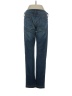 Rag & Bone/JEAN Stars Blue Jeans Size 25 waist - photo 2