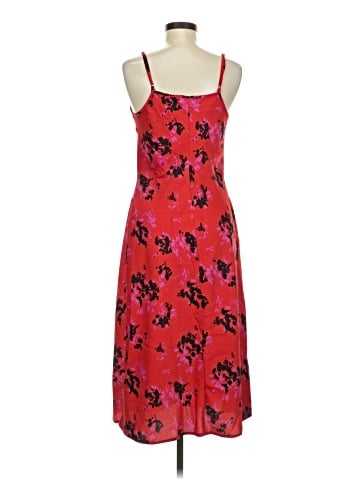 A New Day Casual Dress (view 2)