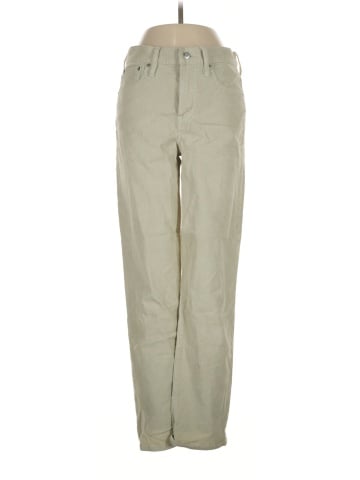 J.Crew Jeans (view 1)