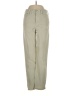 J.Crew Green Jeans Size 26 waist - photo 1